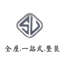 成都市青白江顺利整装公司
